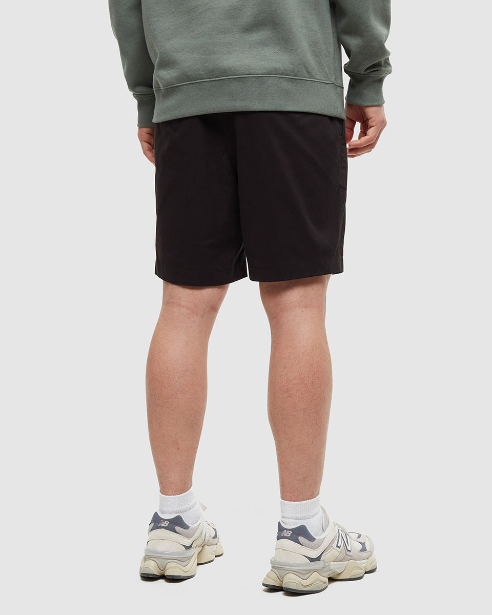 TechBlend Latitude 7" Short