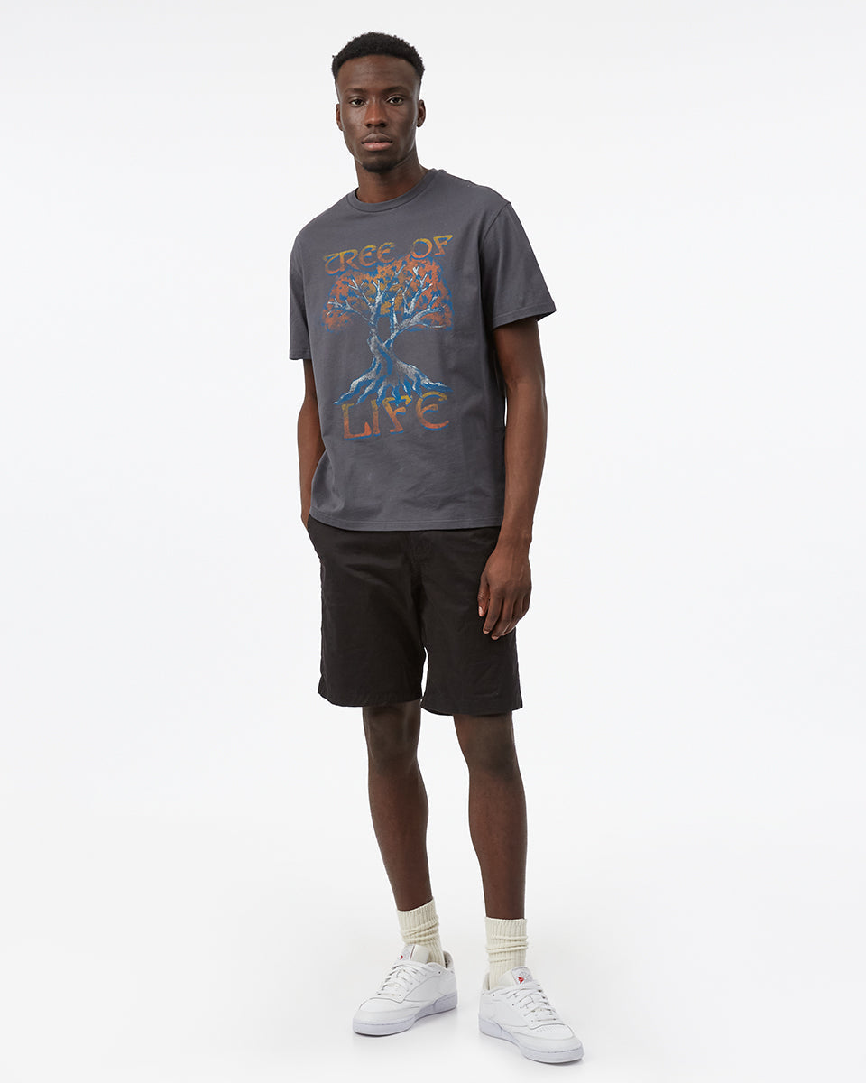 Tree of Life T-Shirt