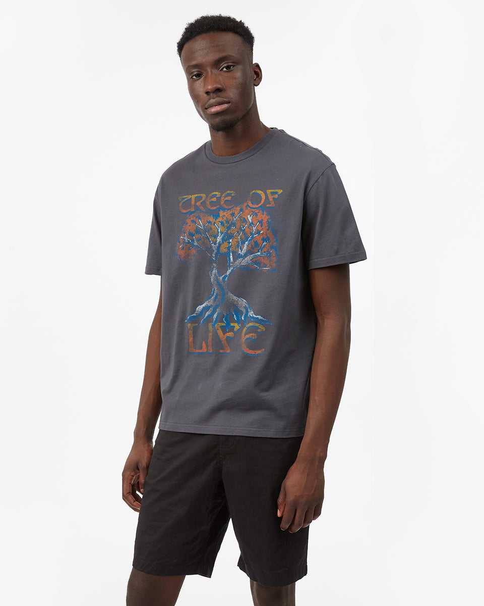 Tree of Life T-Shirt