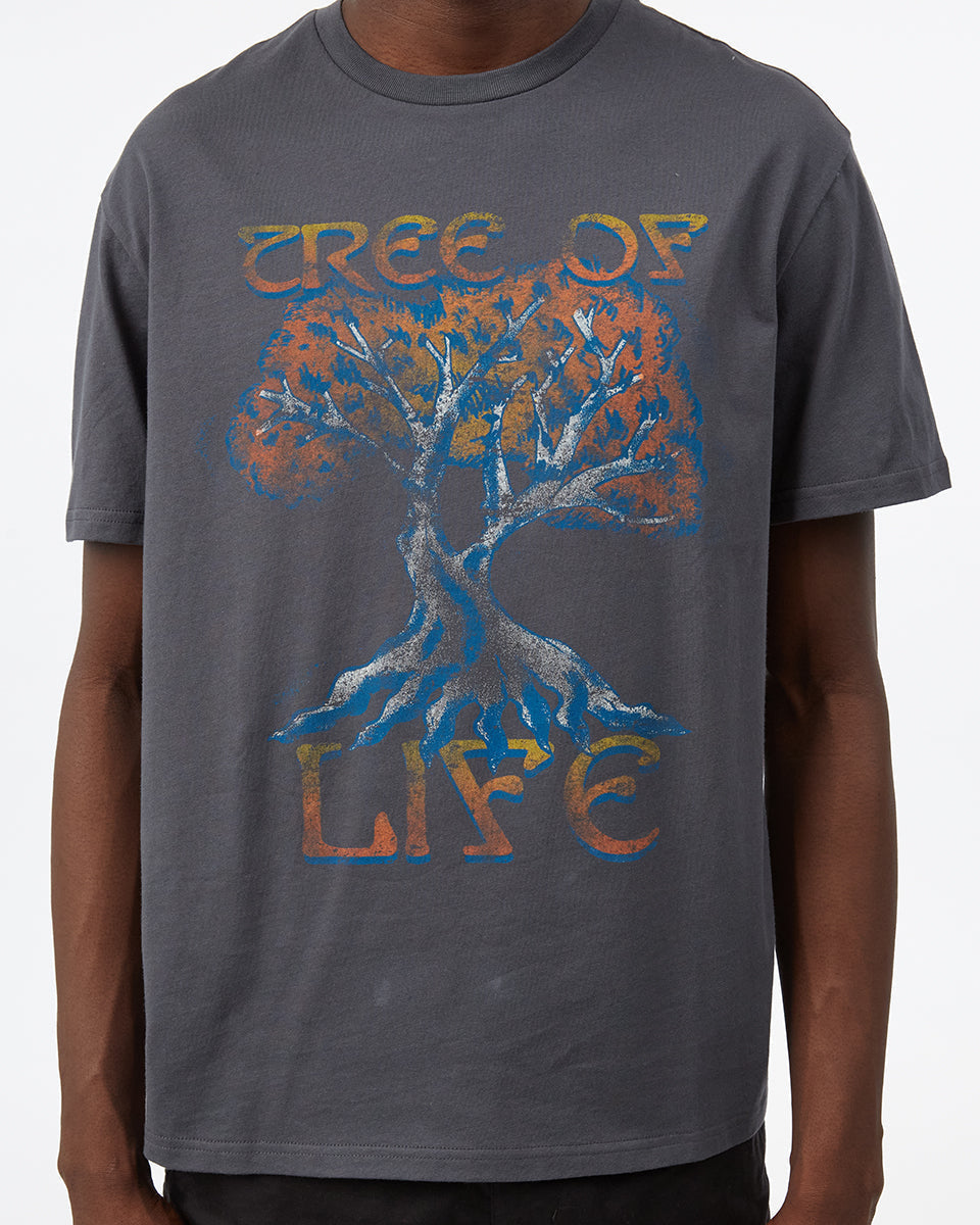 Tree of Life T-Shirt