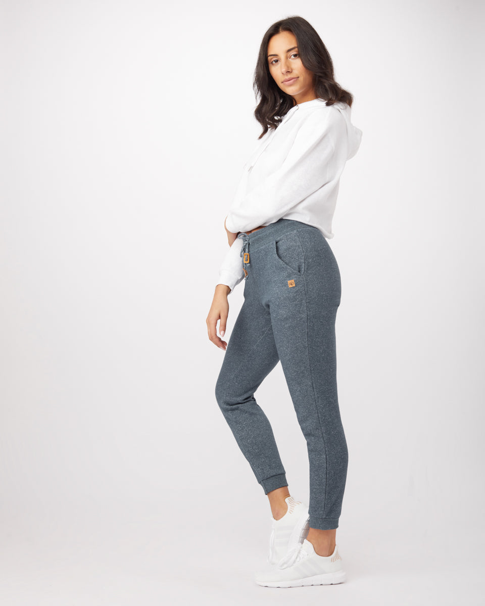 Bamone Sweatpant