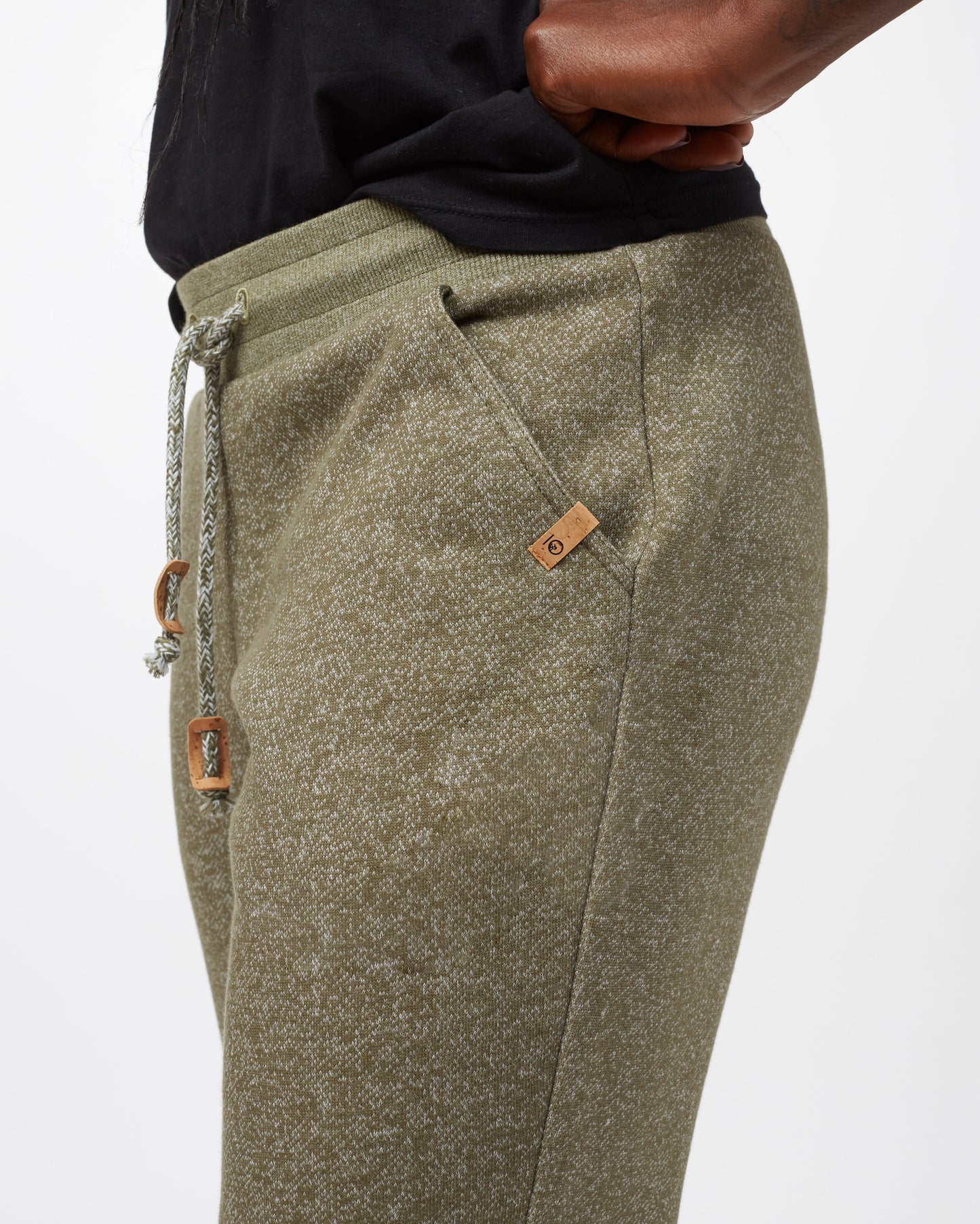 Bamone Sweatpant