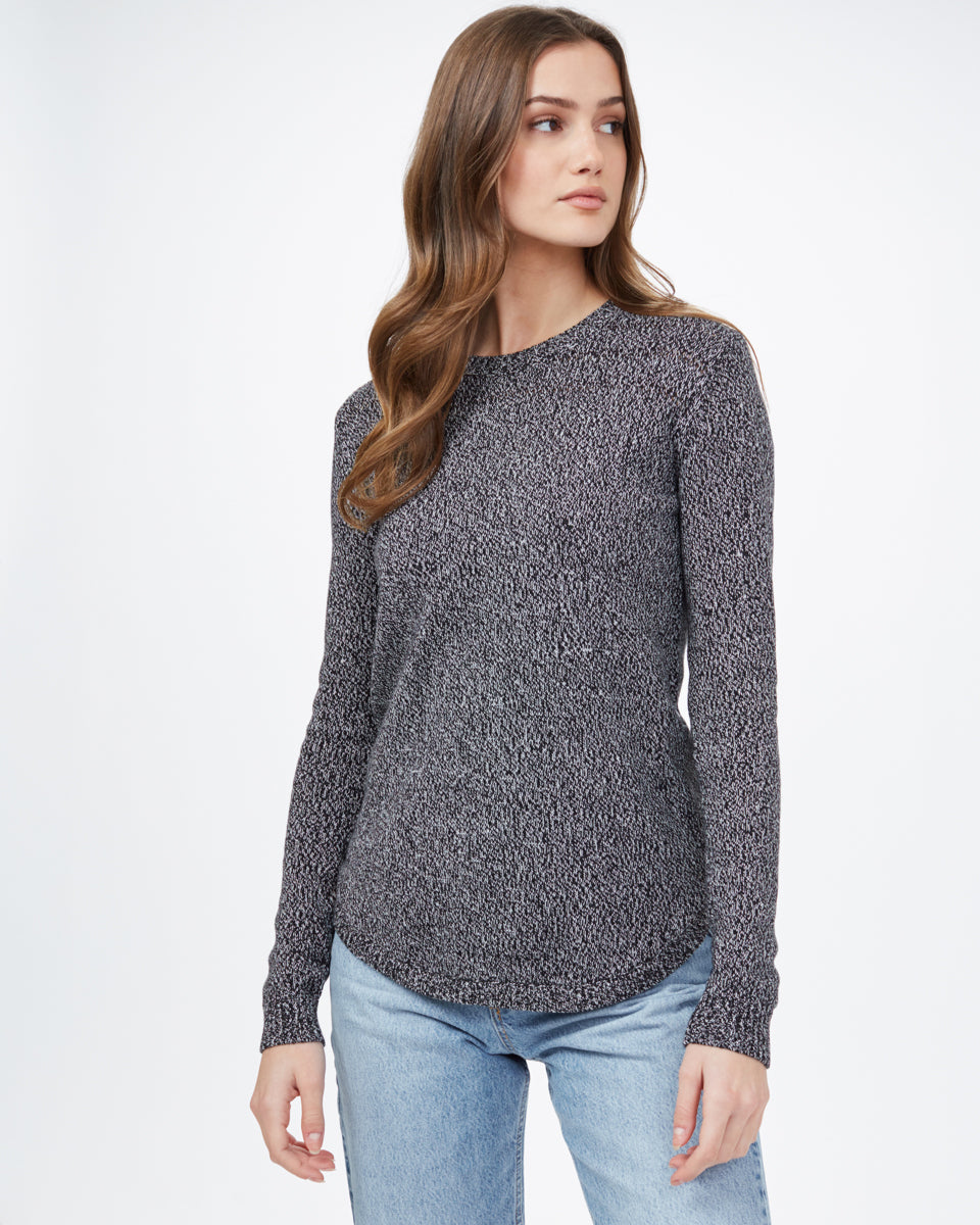Forever After Sweater