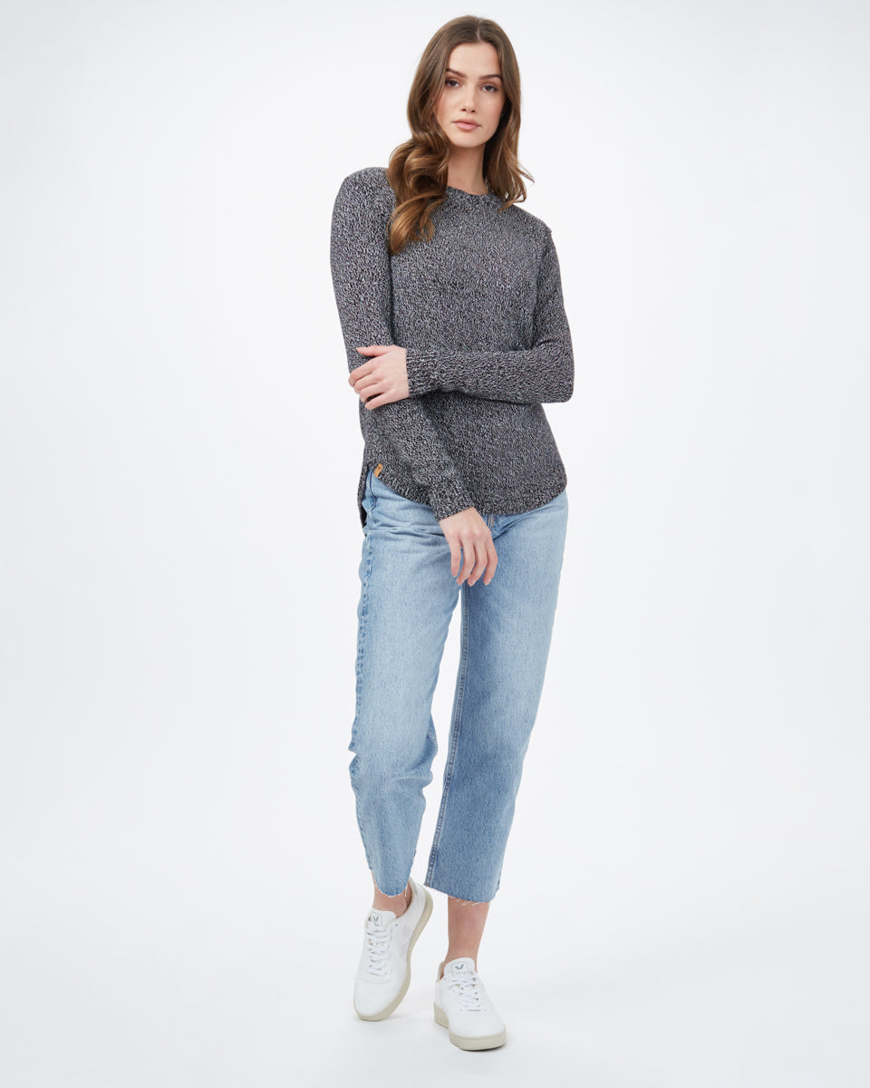 Forever After Sweater