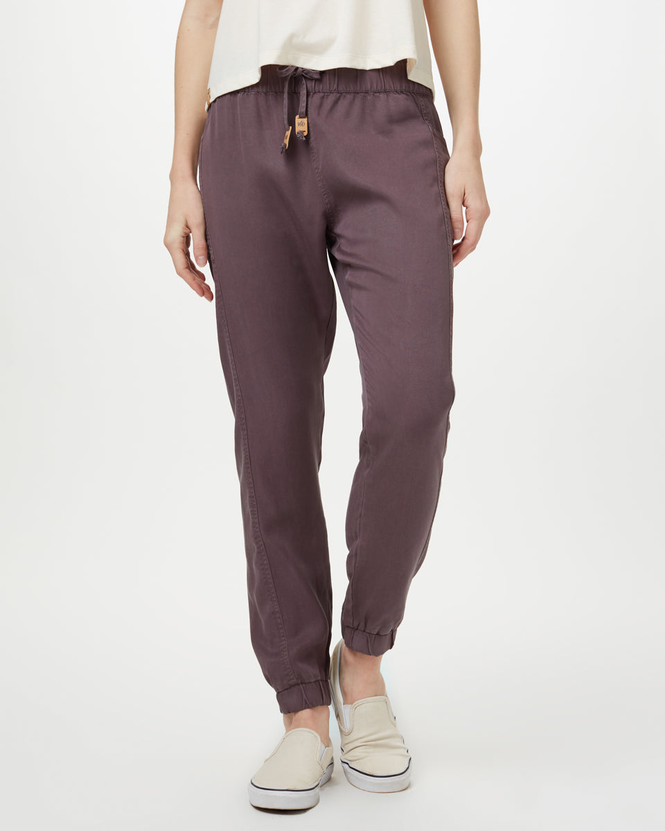 Colwood Jogger