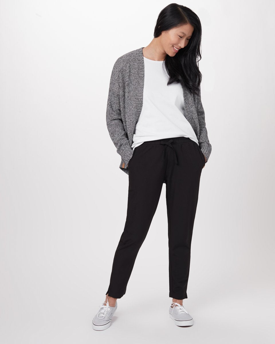 Cascara Travel Pant