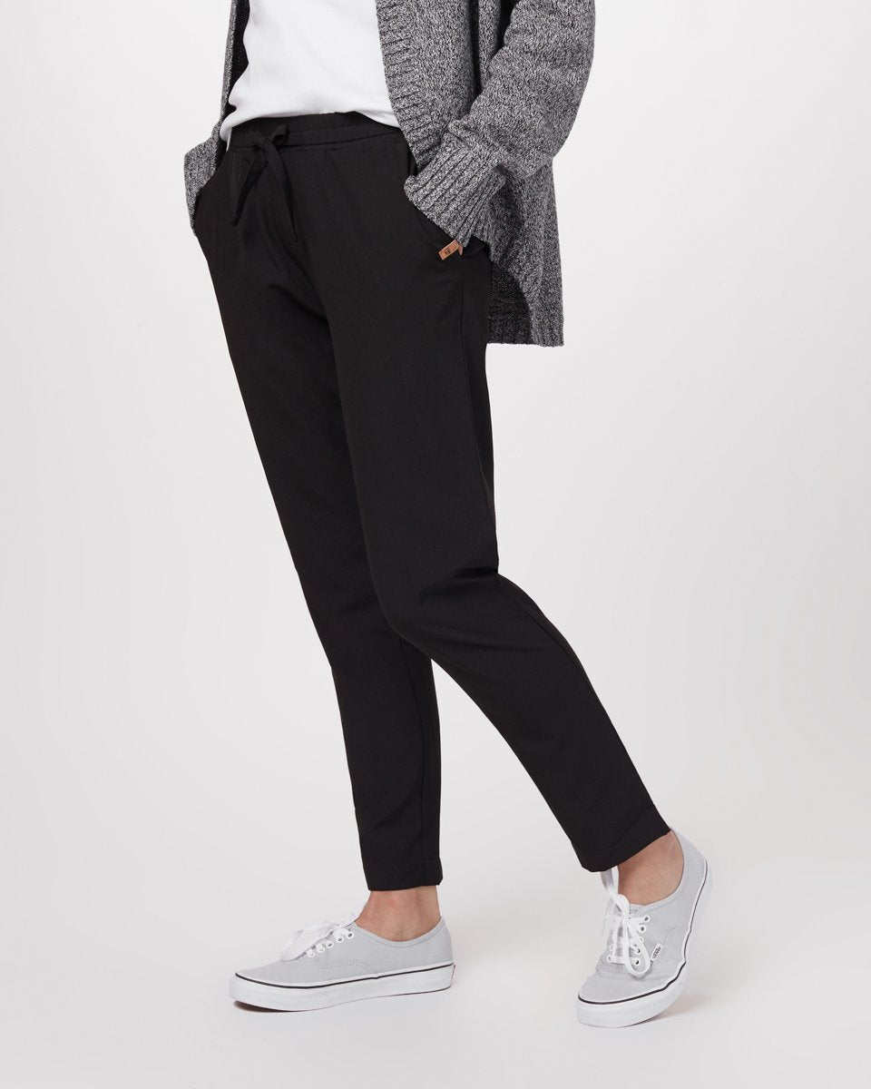 Cascara Travel Pant