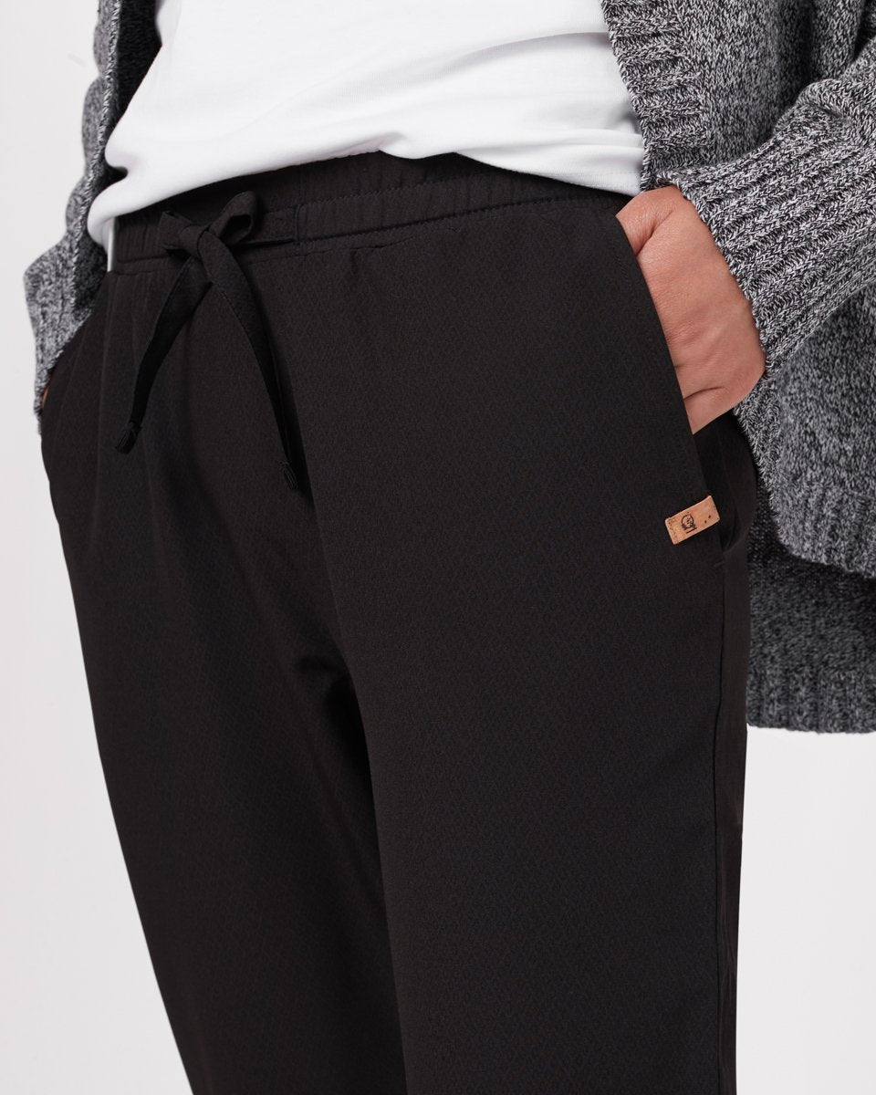 Cascara Travel Pant