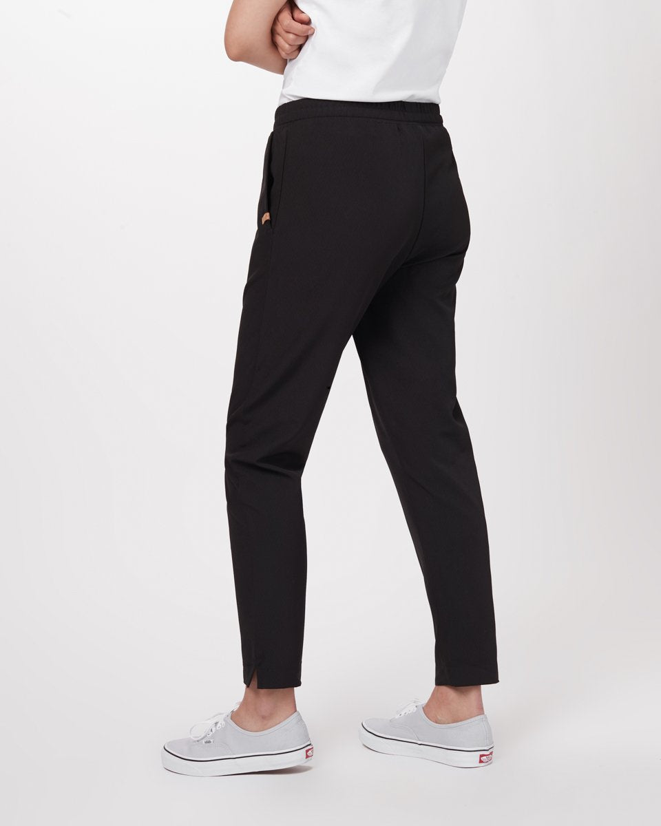 Cascara Travel Pant