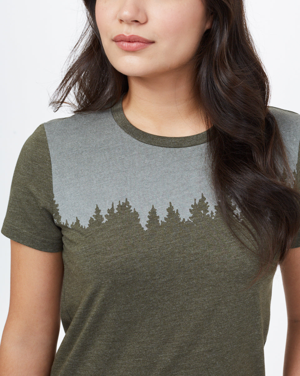 Juniper T-Shirt
