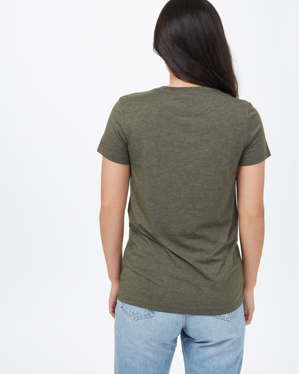 Juniper T-Shirt