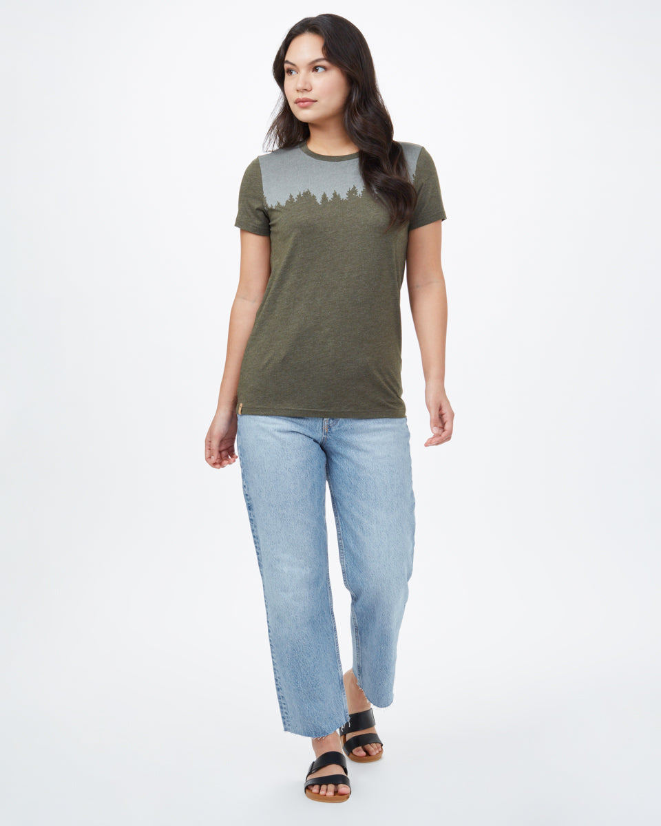 Juniper T-Shirt