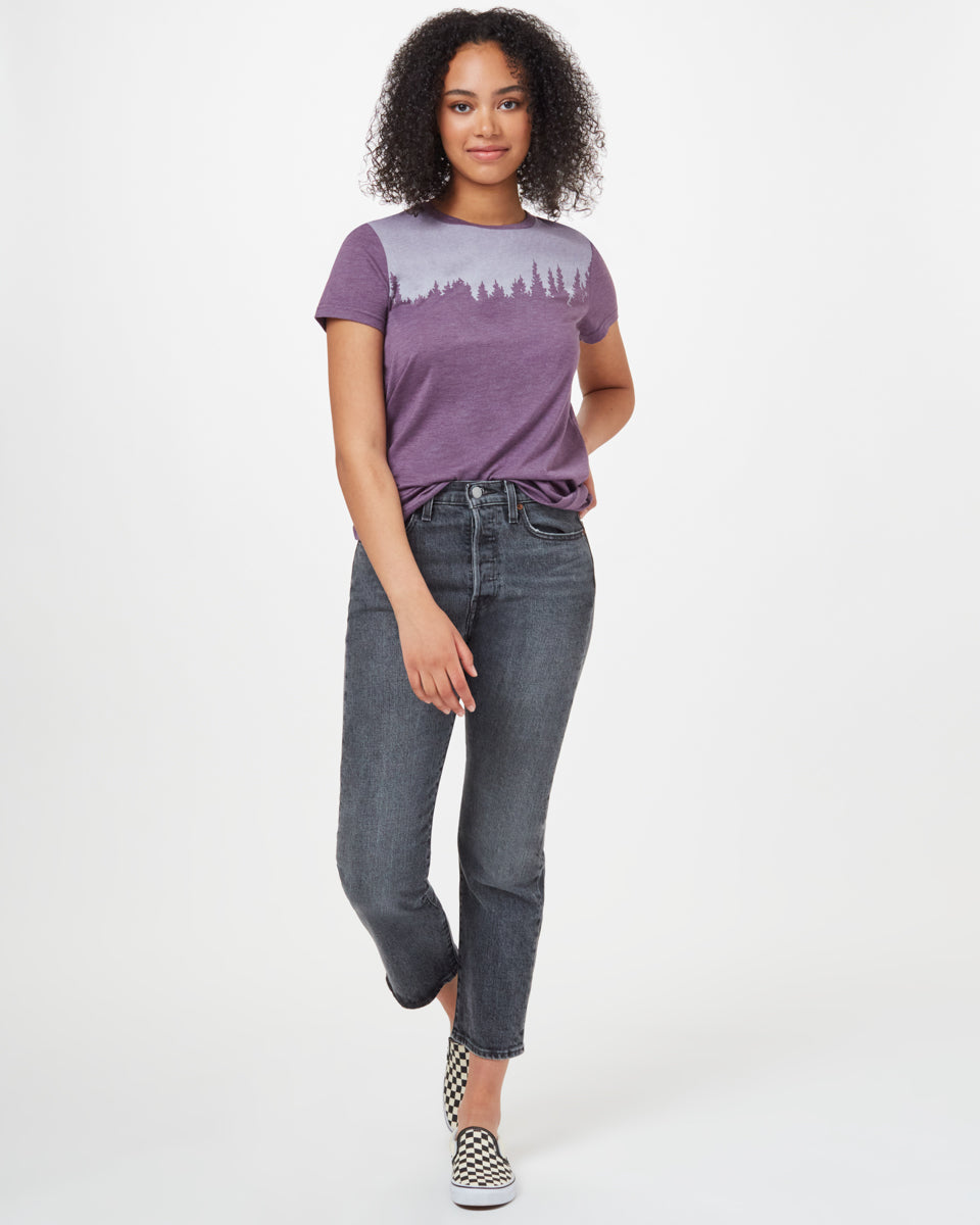 Juniper T-Shirt
