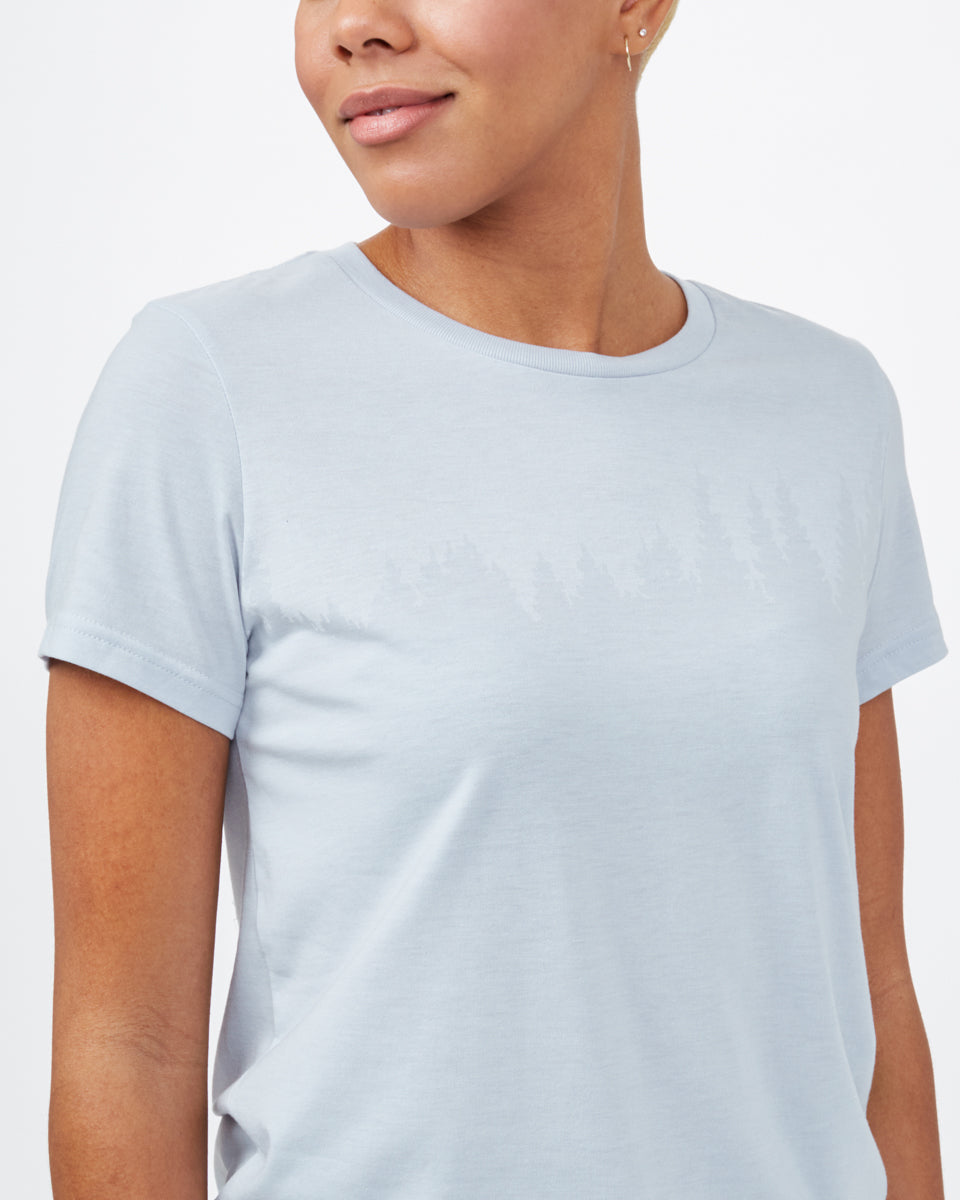 Juniper T-Shirt