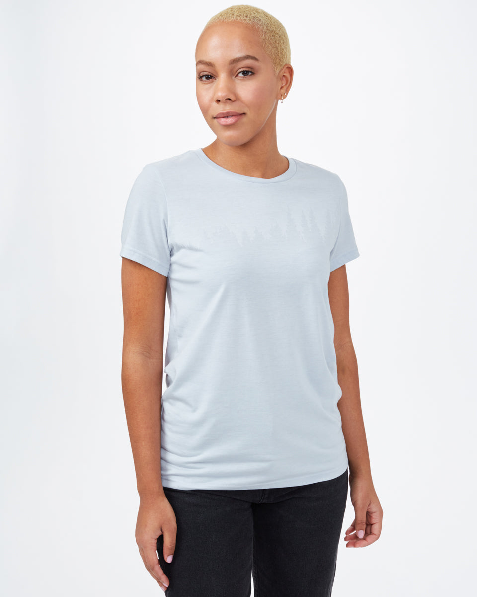 Juniper T-Shirt