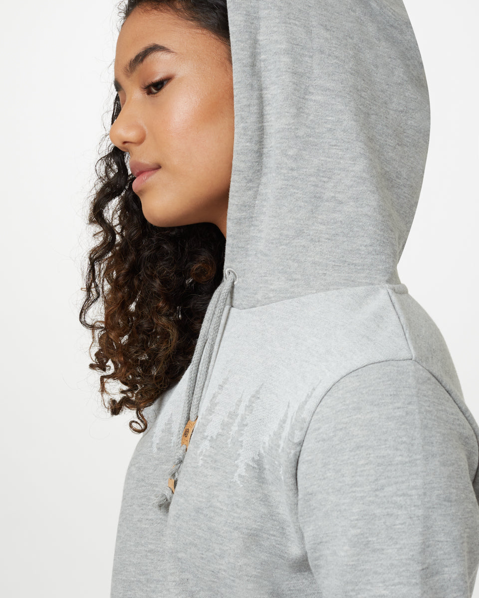 Juniper Hoodie