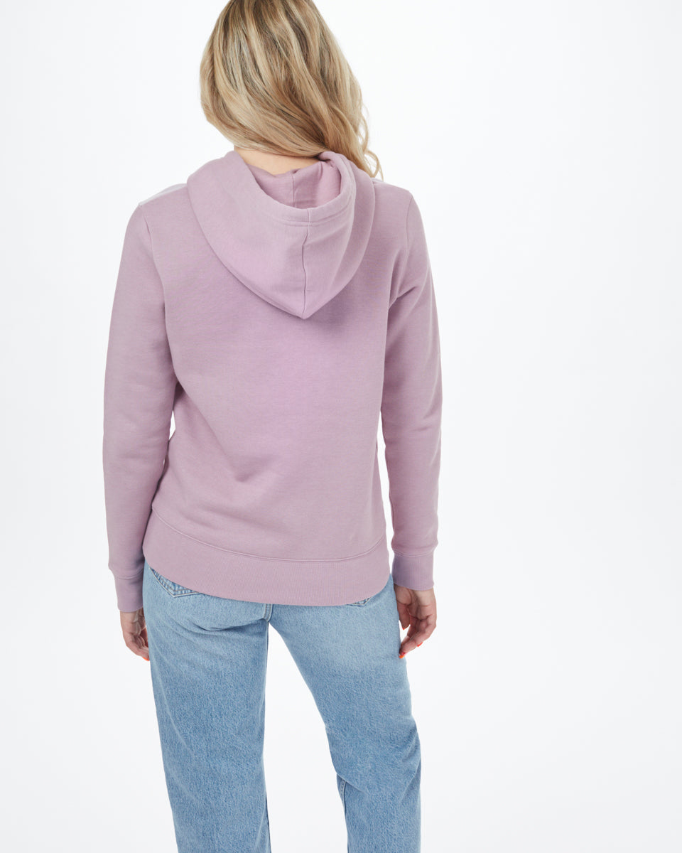 Juniper Hoodie
