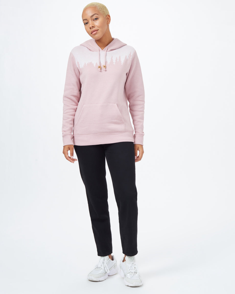 Juniper Hoodie