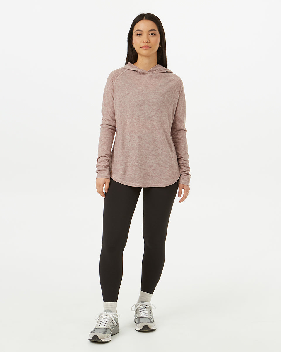 InMotion Hoodie