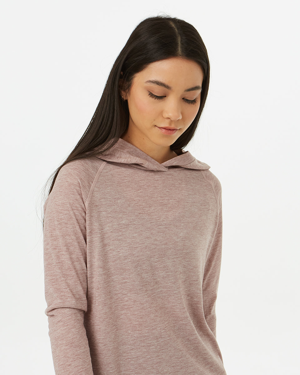 InMotion Hoodie