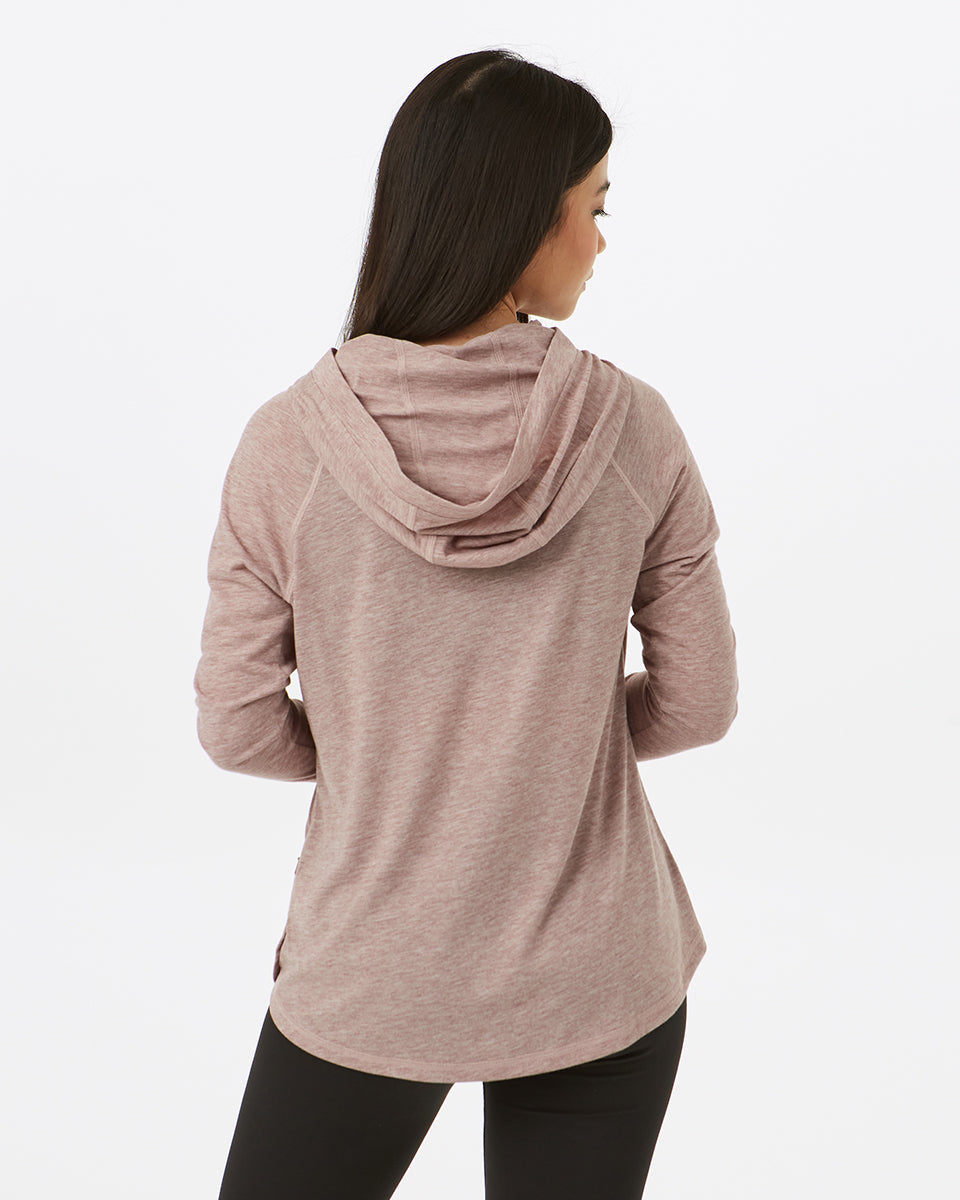 InMotion Hoodie