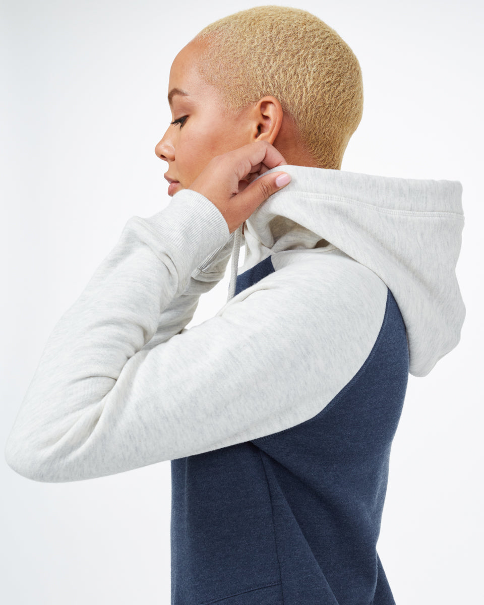 Burney Hoodie