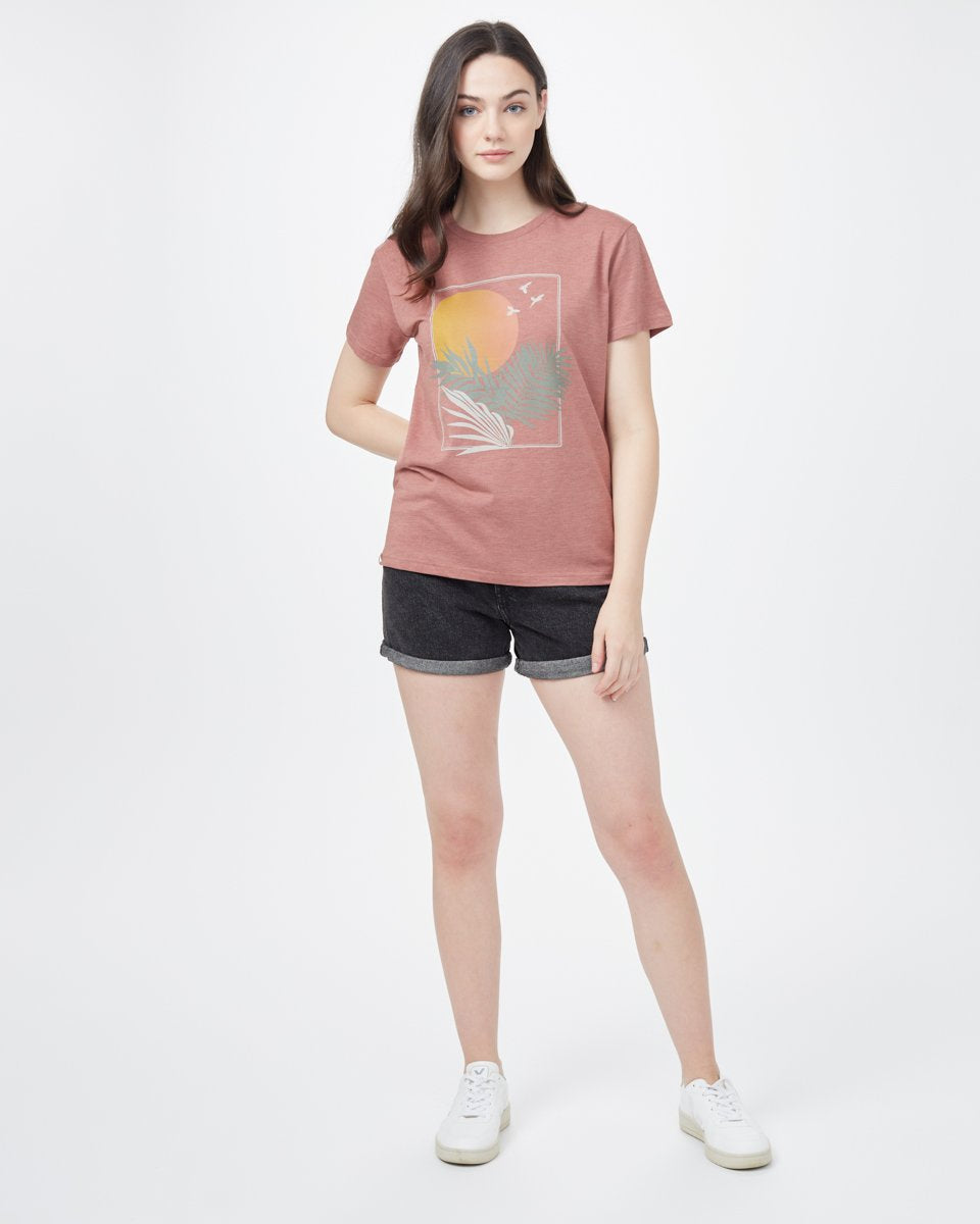 Jungle Night T-Shirt