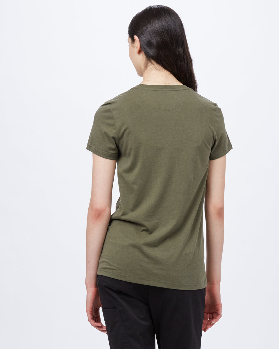 Plant Club T-Shirt