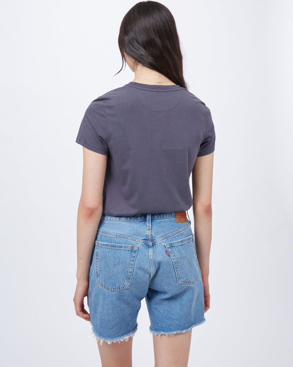 Plant Club T-Shirt