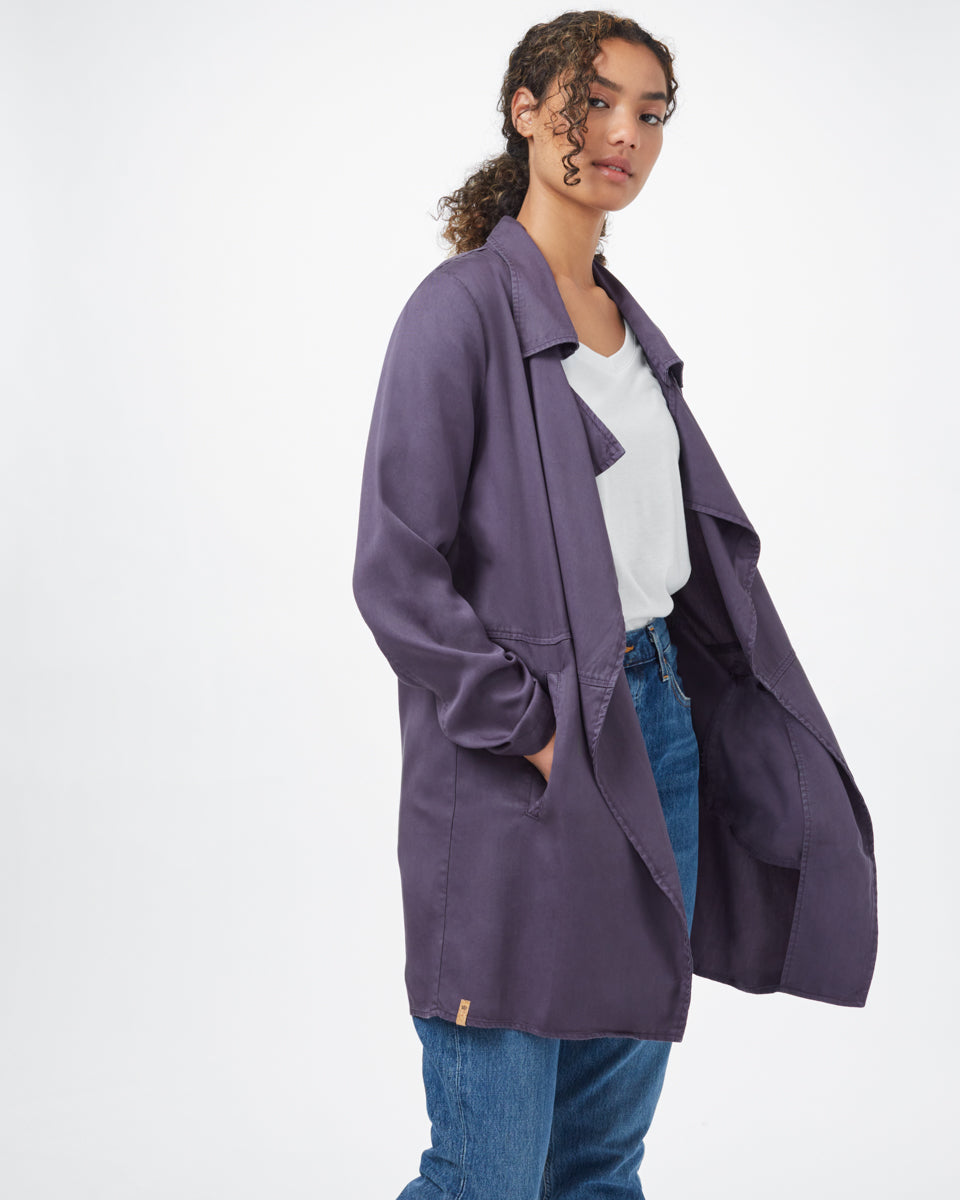 Echo Jacket