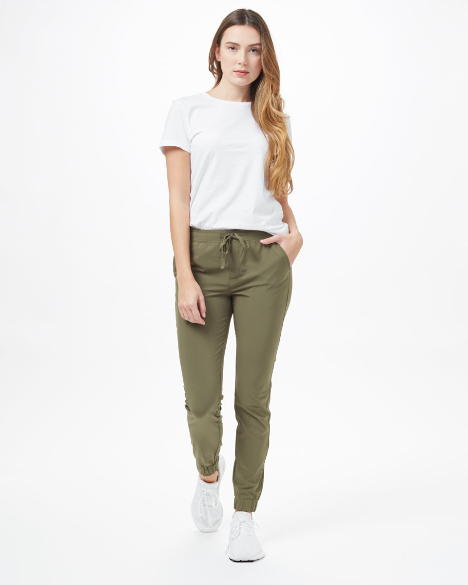 InMotion Pacific Jogger