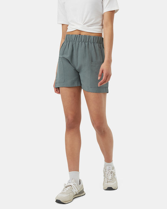 TreeLinen Offshore Short
