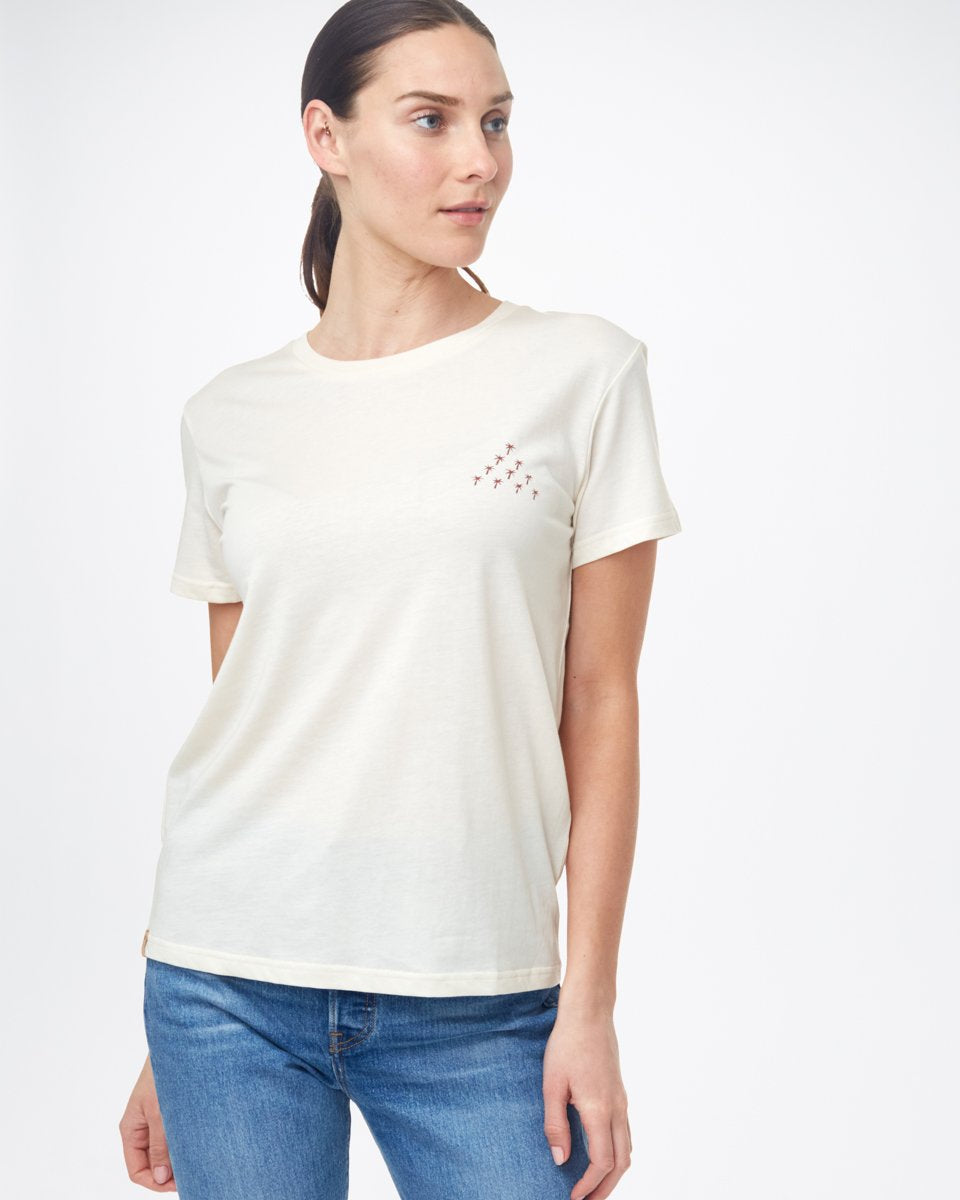 Volcano Views T-Shirt