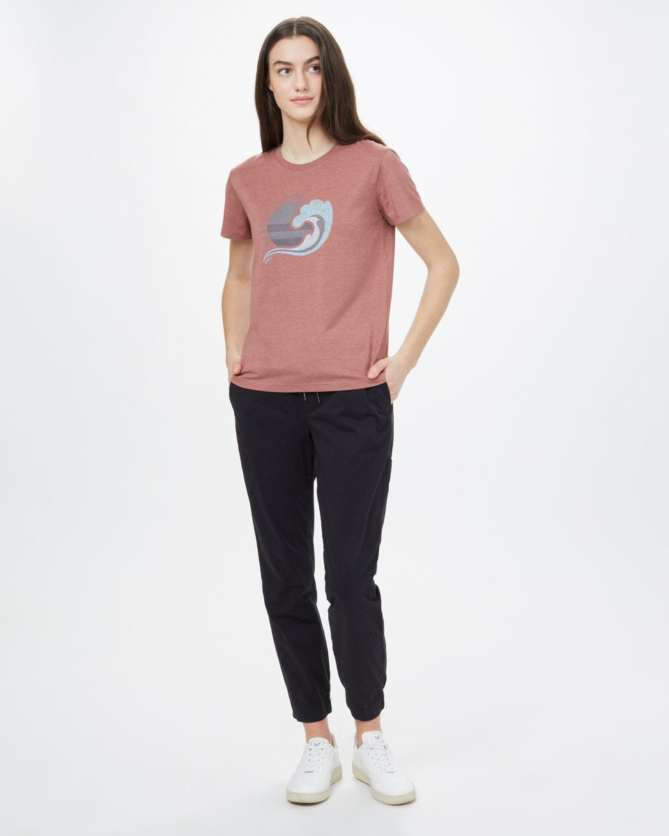 Keep It Clean T-Shirt