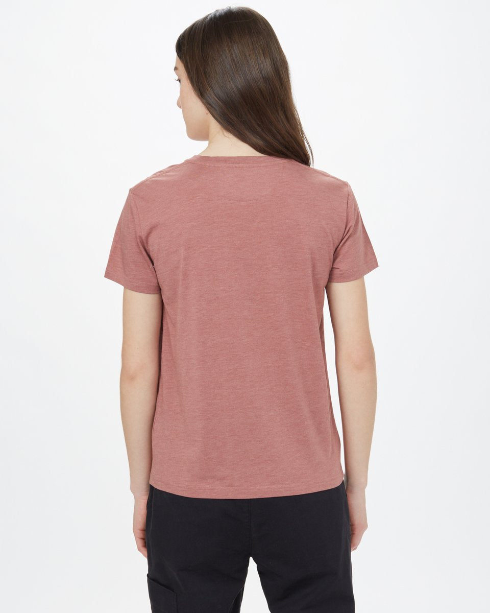 Keep It Clean T-Shirt