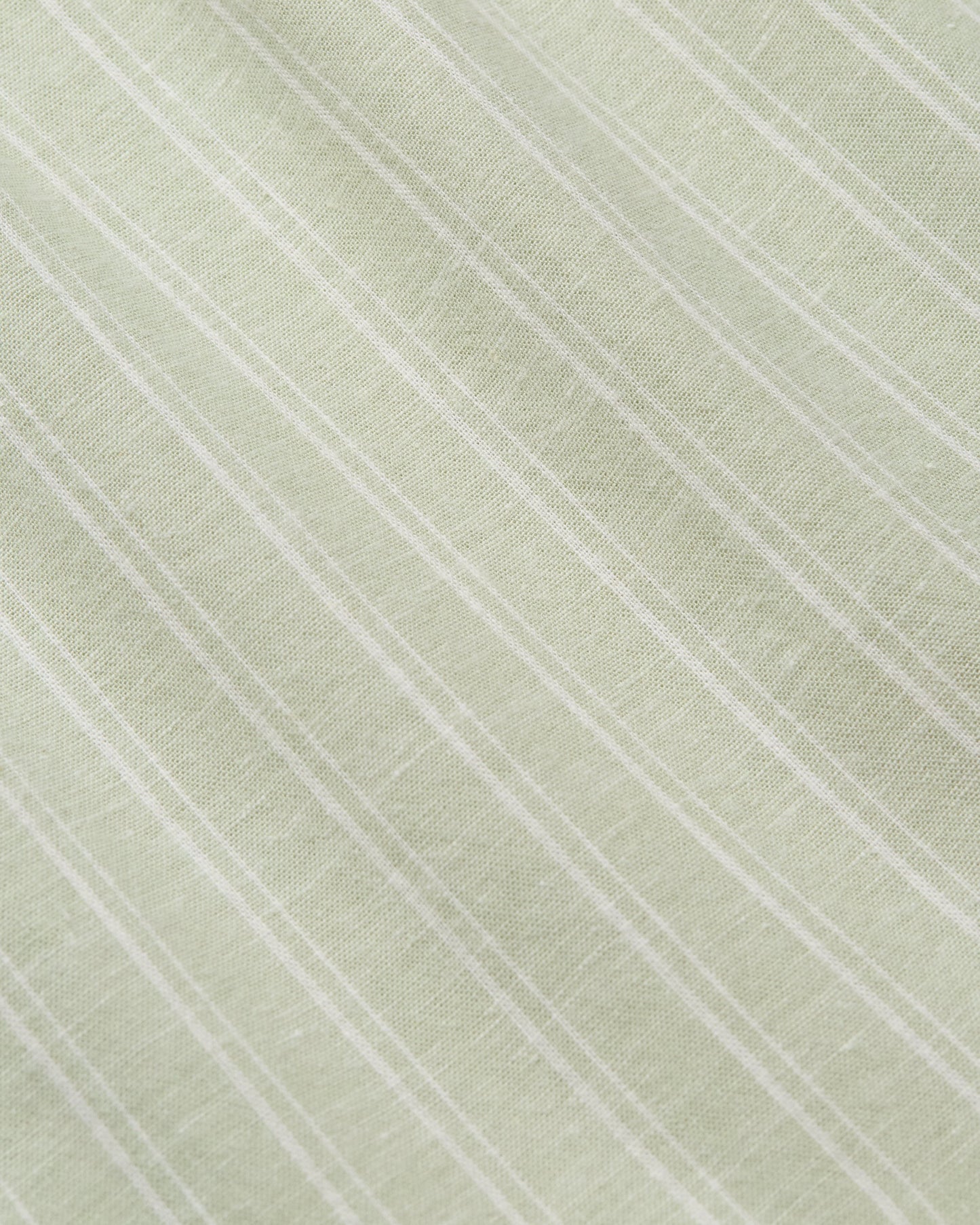 Hopewell Dress