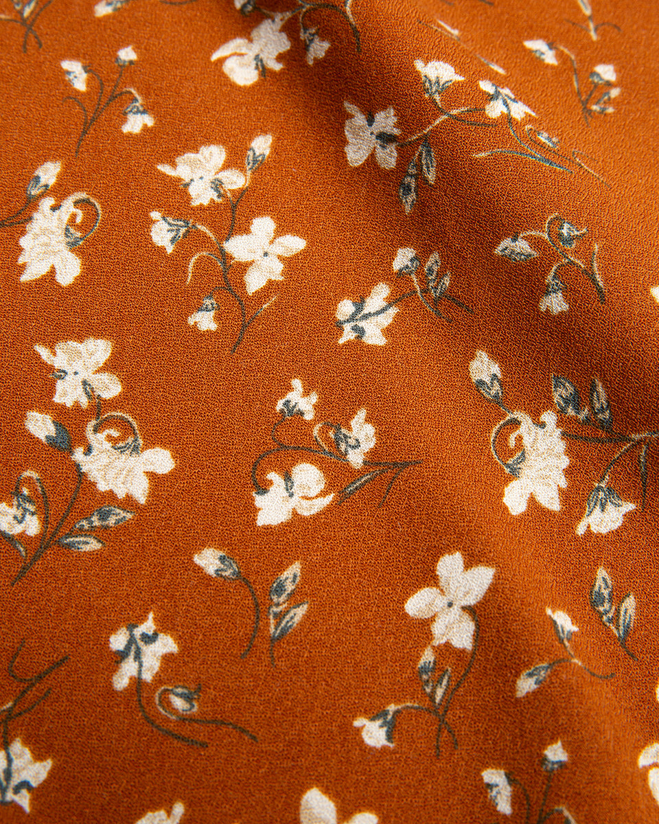 Willows Dress