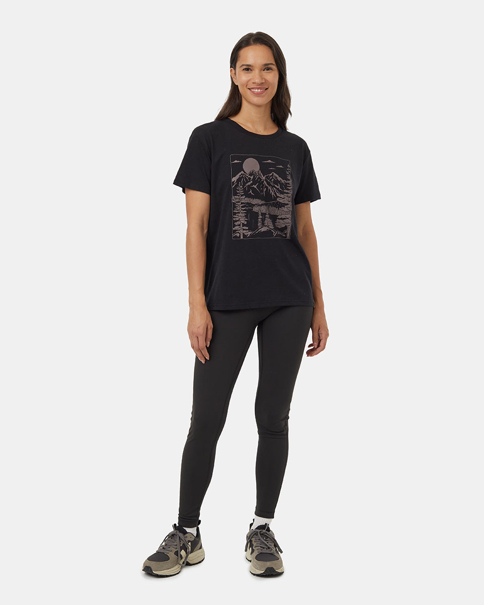 Mountain Air T-Shirt