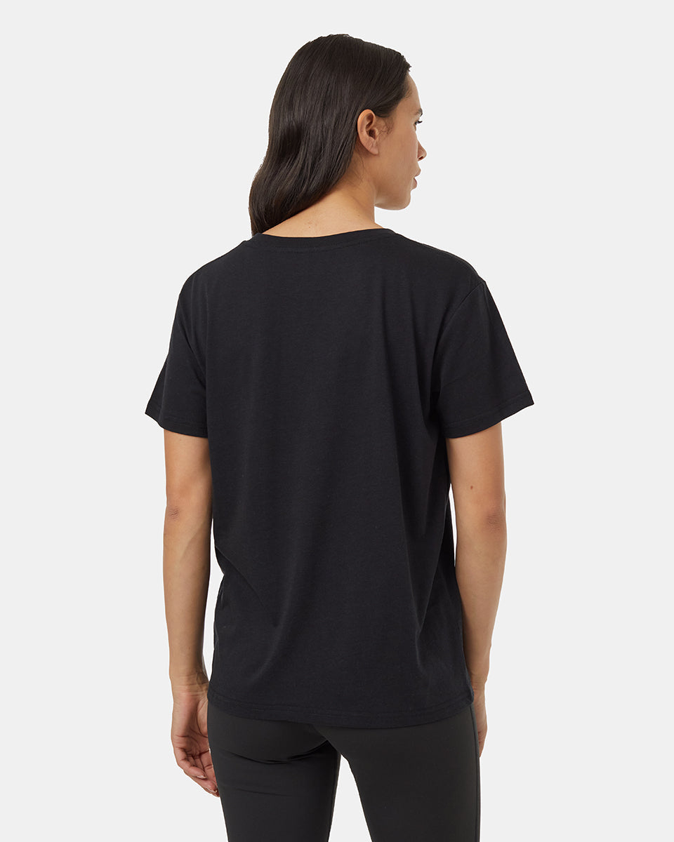 Mountain Air T-Shirt