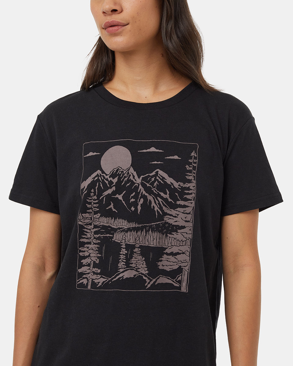 Mountain Air T-Shirt