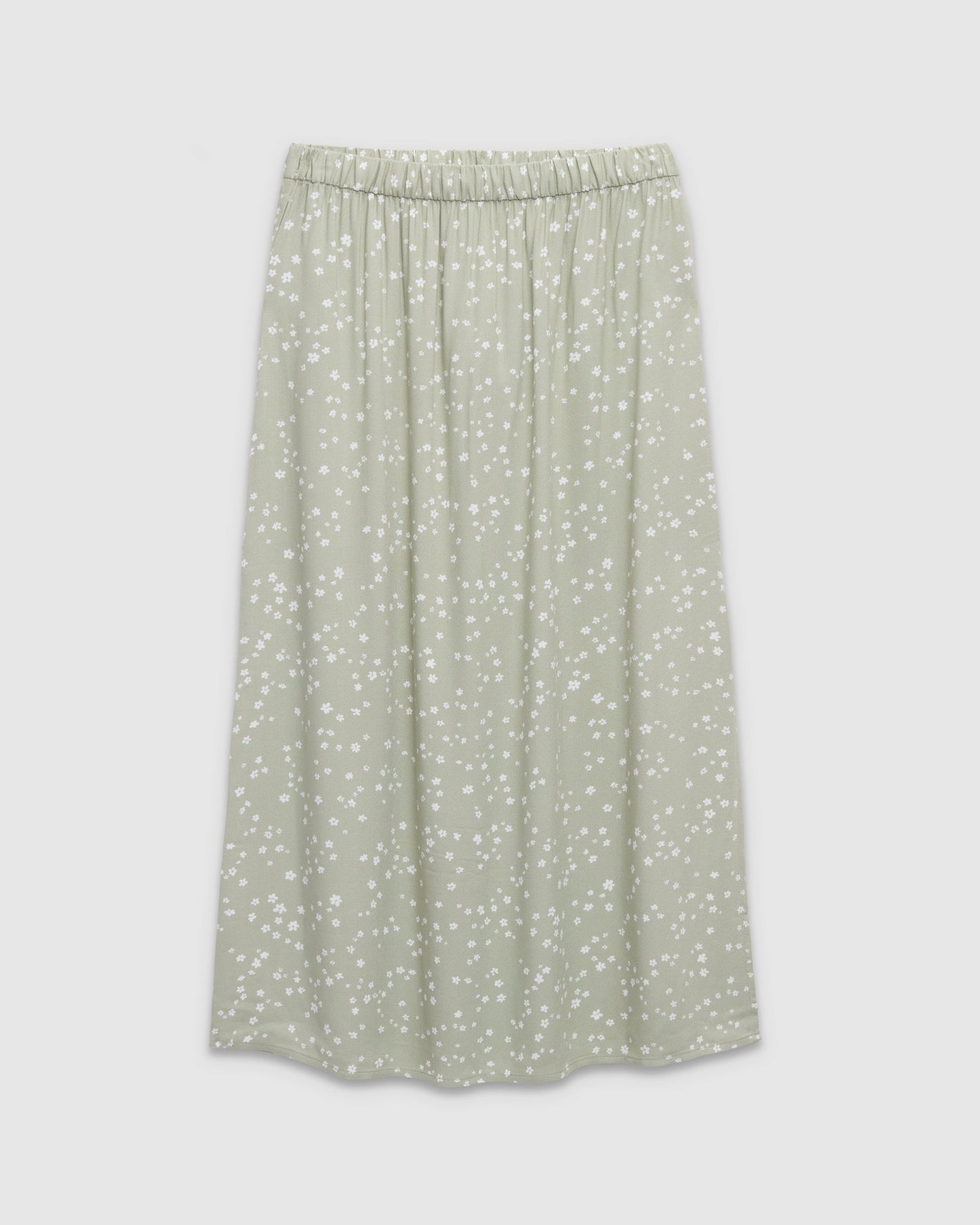Yaletown Skirt