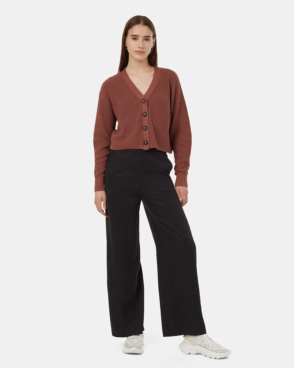 Highline Ashton Cardigan