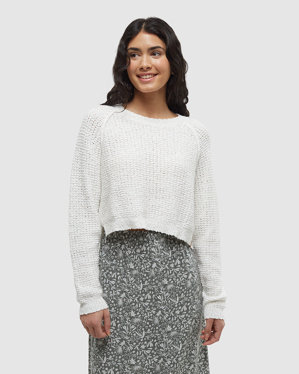 Hart Sweater