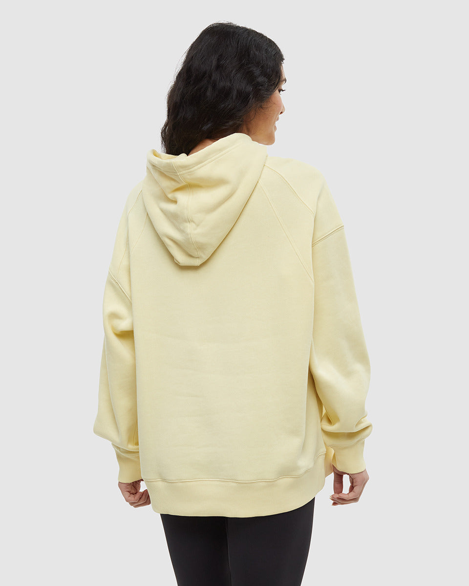 Bluffs Hoodie