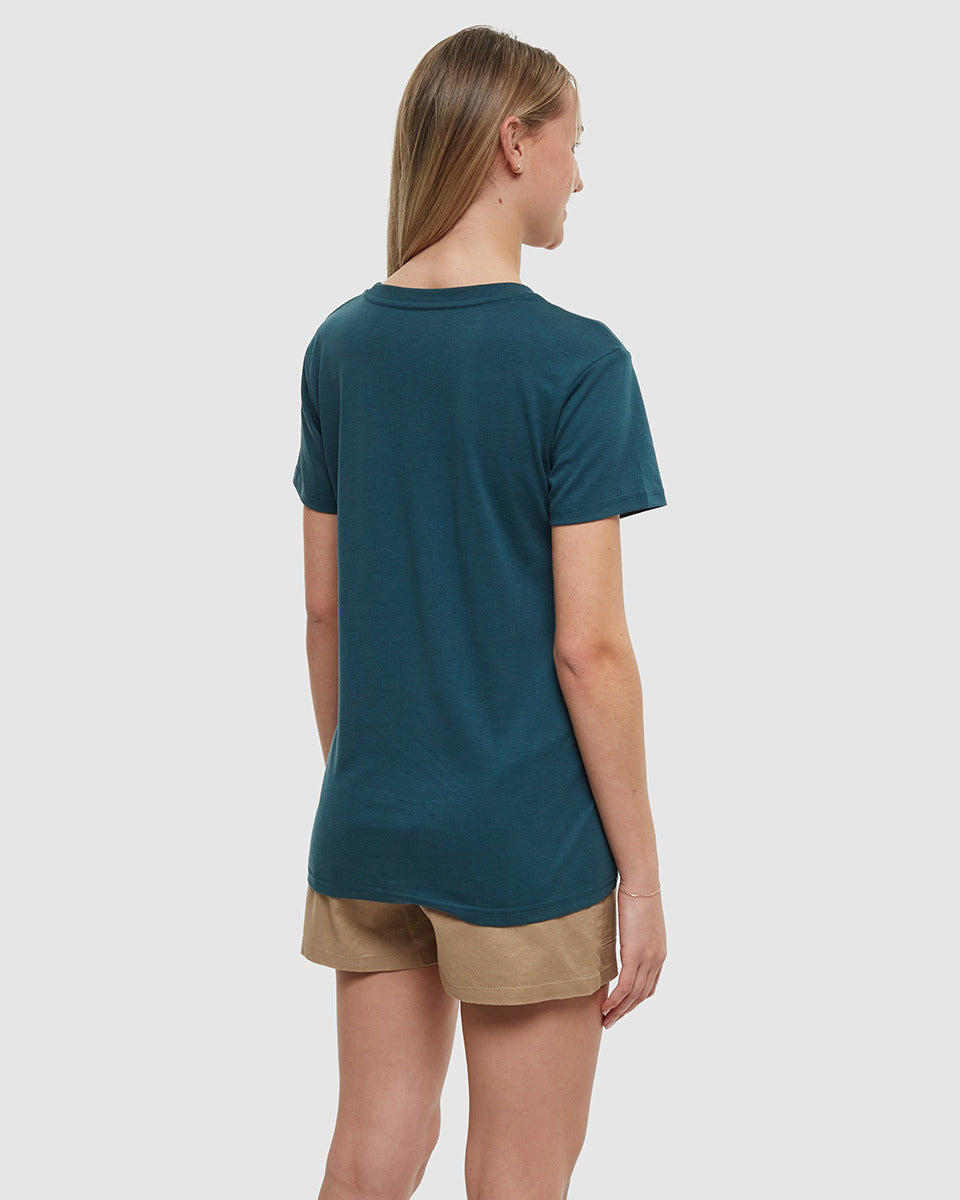 Plant T-Shirt