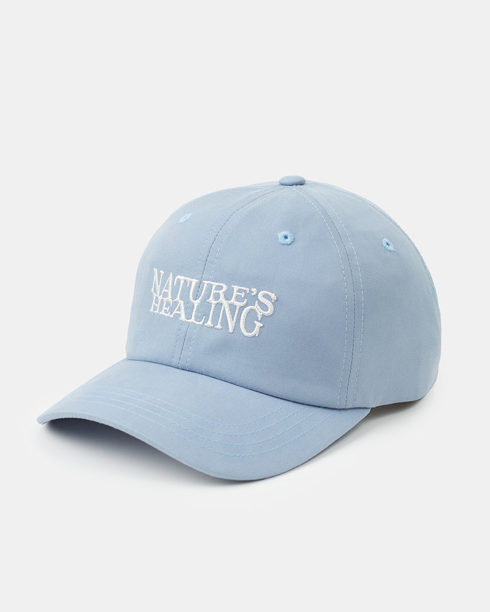 Natures Healing Peak Hat