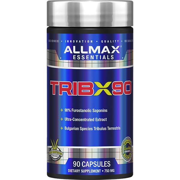 TribX90