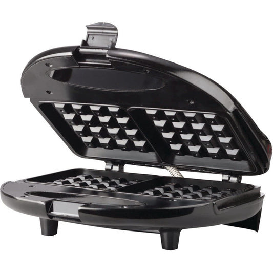 BRENTWOOD Waffle maker - TS-243