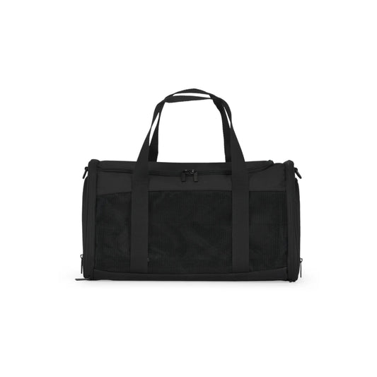 Bugatti Downtown Essentials Pet Carrier (TTE2703BU)