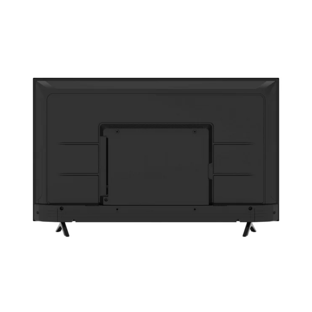 Téléviseur Philips 43'' 1080p FHD intelligent Roku TV (43PFL6643/F6)